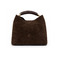 Viamailbag sac à main brun 1