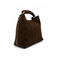 Viamailbag sac à main brun 2