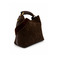 Viamailbag sac à main brun 3