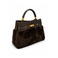 Viamailbag sac à main brun 2