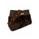 Viamailbag sac à main brun 3