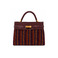 Viamailbag handtasche multicolor 1