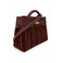 Viamailbag handtasche multicolor 3