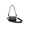 Ann Kurz sac bandoulière noir 1