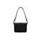 Ann Kurz sac bandoulière noir 1