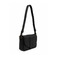 Ann Kurz sac bandoulière noir 2