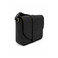 Ann Kurz sac bandoulière noir 3