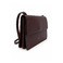 Ann Kurz sac bandoulière bordeaux 2