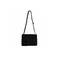Ann Kurz sac bandoulière bleu 1