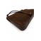 Ann Kurz clutch brun 3