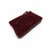 Ann Kurz clutch bordeaux 3