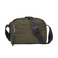 Aube crossbody groen 1