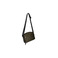 Aube crossbody groen 2