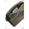 Aube crossbody groen 3