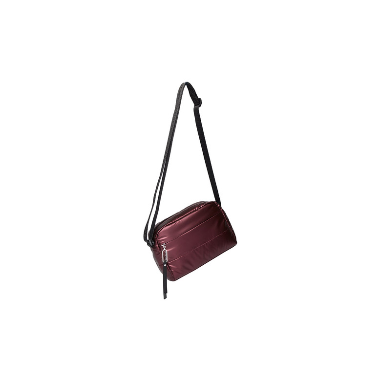 Aube crossbody bordeaux 2