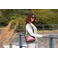 Aube crossbody bordeaux 4