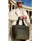 Aube shopper green 3