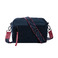 Aube crossbody blue 1