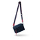 Aube crossbody blue 2