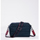 Aube crossbody blue 3