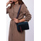 Aube crossbody blue 4