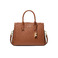 Michael Kors sac à main camel 1