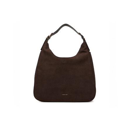 Michael Kors sac à main ---