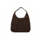 Michael Kors sac à main --- 1
