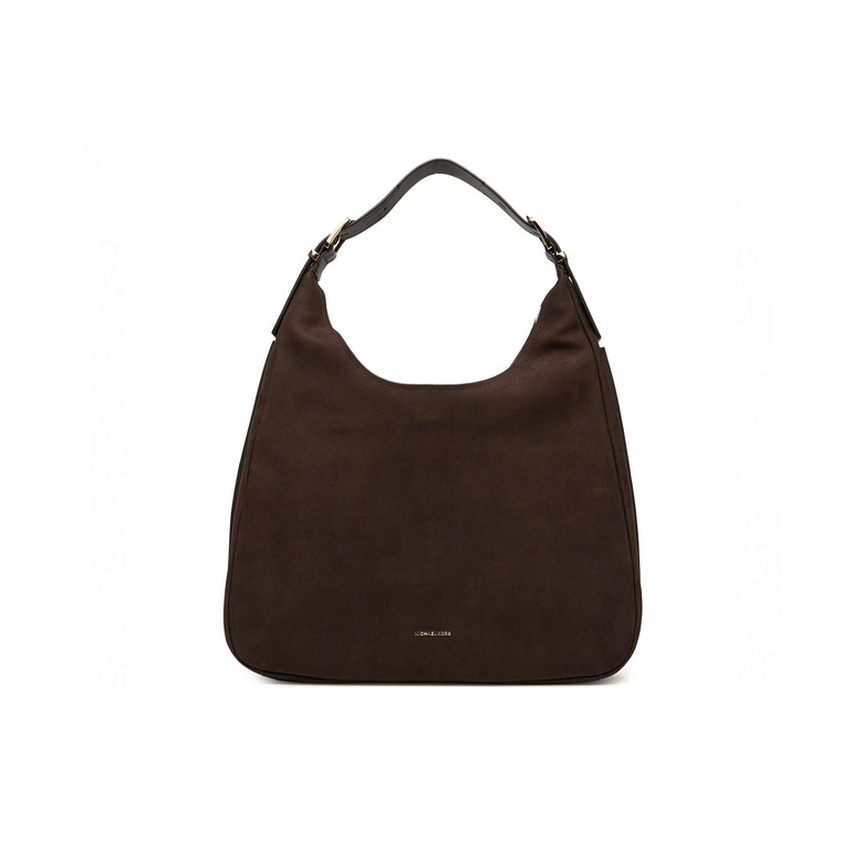 Michael Kors sac à main --- 1