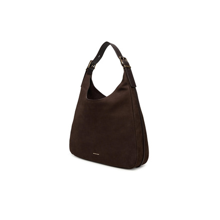 Michael Kors sac à main ---