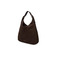 Michael Kors sac à main --- 2