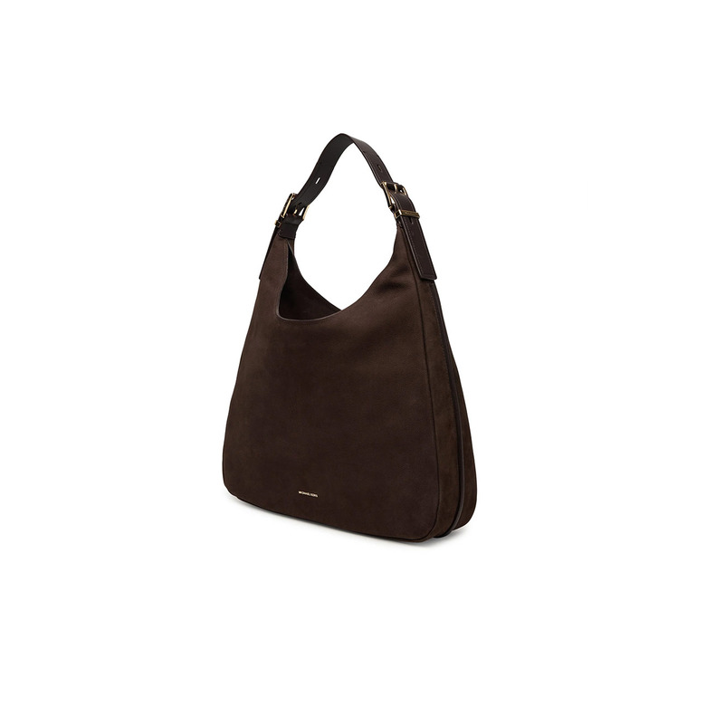 Michael Kors sac à main --- 2