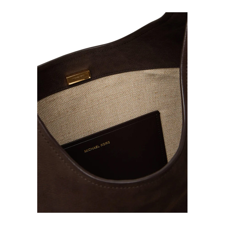 Michael Kors sac à main --- 3