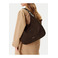 Michael Kors sac à main --- 4