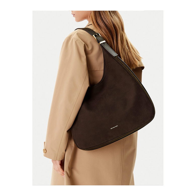 Michael Kors sac à main --- 4