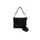 Nathan-baume crossbody black 1