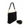 Nathan-baume crossbody black 2