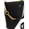 Nathan-baume crossbody black 3