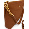 Nathan-baume umhängetasche camel 3