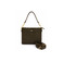 Nathan-baume crossbody bruin 1