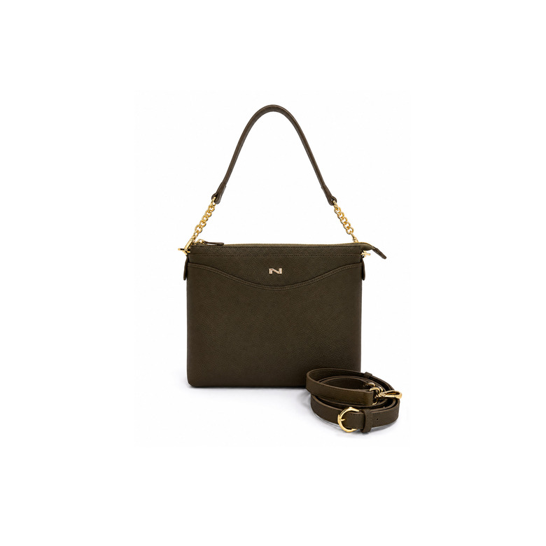 Nathan-baume crossbody bruin 1