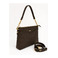 Nathan-baume crossbody bruin 2