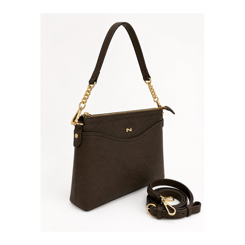 Nathan-baume crossbody bruin 2
