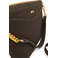 Nathan-baume crossbody bruin 3