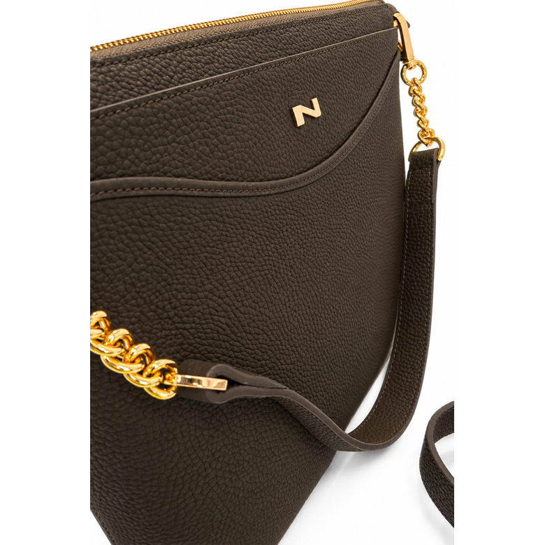 Nathan-baume crossbody bruin 3