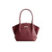 Nathan-baume schoudertas bordeaux 1