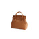 Nathan-baume handtasche bordeaux 2