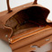 Nathan-baume handtasche bordeaux 3
