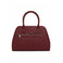 Nathan-baume travel bag bordeaux 3