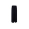 Dame Blanche broek blauw 1